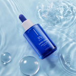 Thumbnail for download - 2025-02-03T162556.965