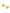RRMAYDR25-81_3 (1) (1)