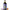 Ivory Natural Splits Ends Repair Hair Oil - Natural Hair Therapy For Split Ends And Hair Wellness - Distacart