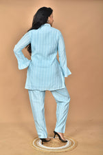 Thumbnail for JSB-1082 A (1)