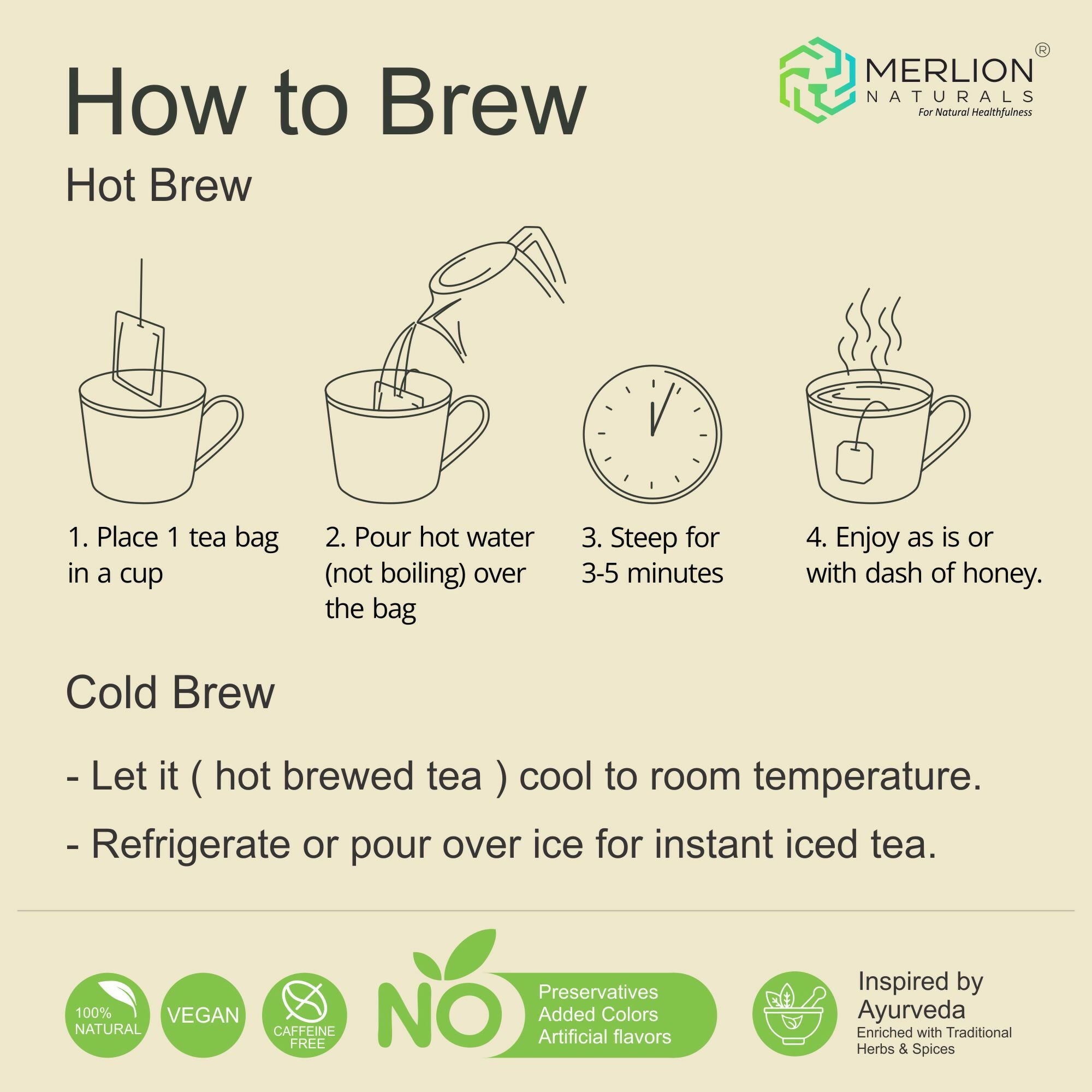 Chamomile-Tea_Merlion-Naturals_5