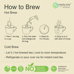 Thumbnail for Chamomile-Tea_Merlion-Naturals_5