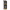 7pBjsXF1pA-removebg-preview