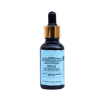 Thumbnail for download - 2024-11-29T182340.033 (1)