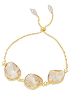 Thumbnail for NVR1263B (3) (1)