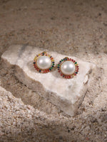 Thumbnail for RSJULY22-62_2