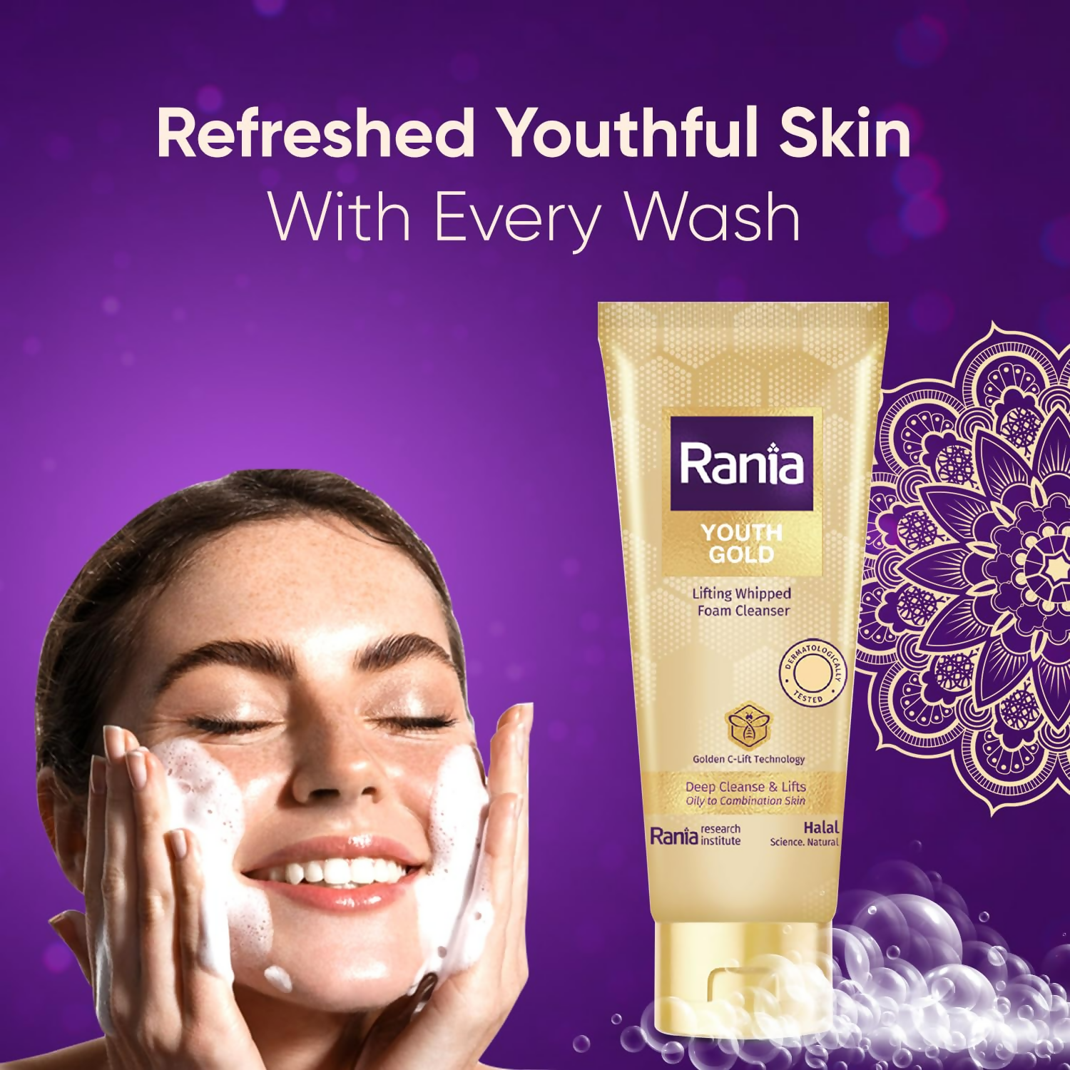 download - 2024-12-17T183839.769