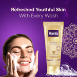 Thumbnail for download - 2024-12-17T183839.769