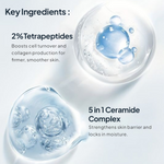 Thumbnail for download (15) (2)