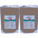 Thumbnail for Way2herbal Organic Jambu Beej Powder - Distacart