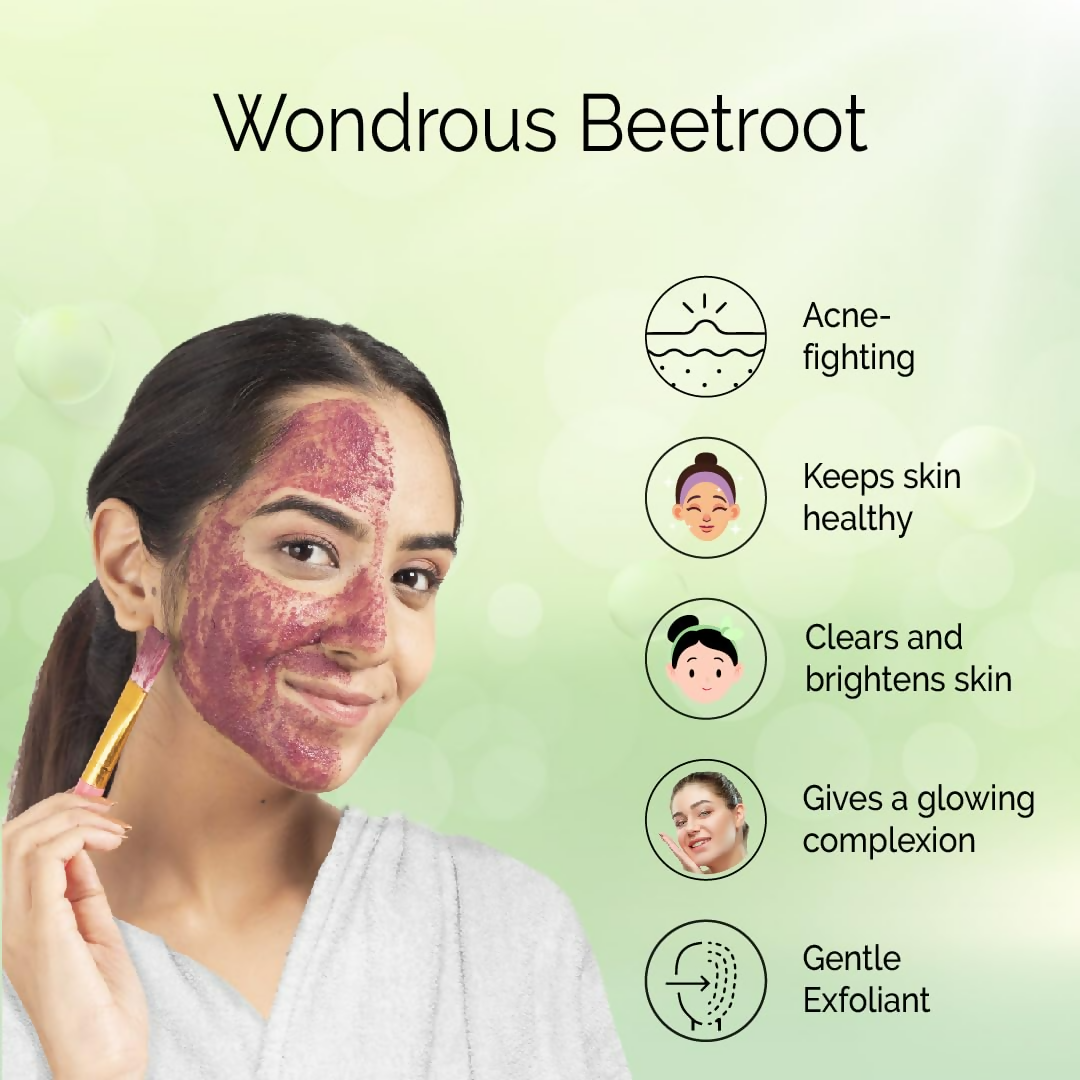 download - 2024-11-11T132807.523