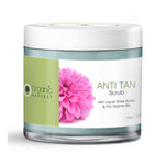 Thumbnail for Organic Harvest Anti Tan Scrub - Distacart