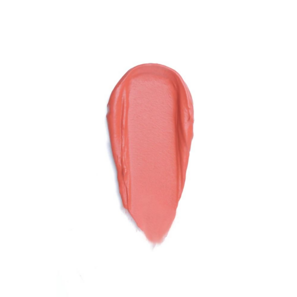 Recode Ace of Base Liquid Mousse Blusher - Full of Stars 03 - Distacart