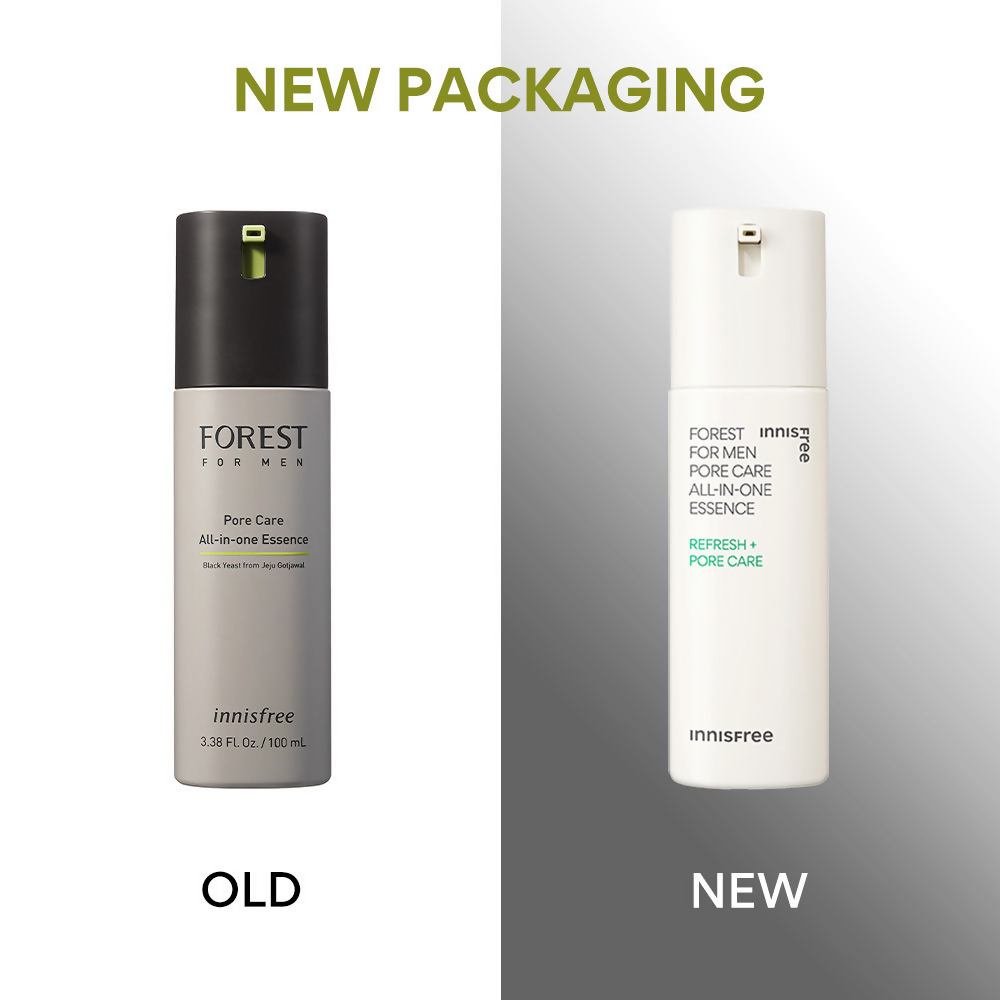 download - 2025-01-16T133403.237