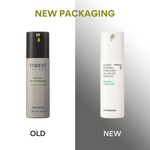 Thumbnail for download - 2025-01-16T133403.237