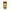 Amoga's Pickles Factory Andhra Style Lemon Pickle - Distacart