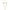 AanyaCentric Gold Plated Short Mangalsutra Set with Earrings - Distacart