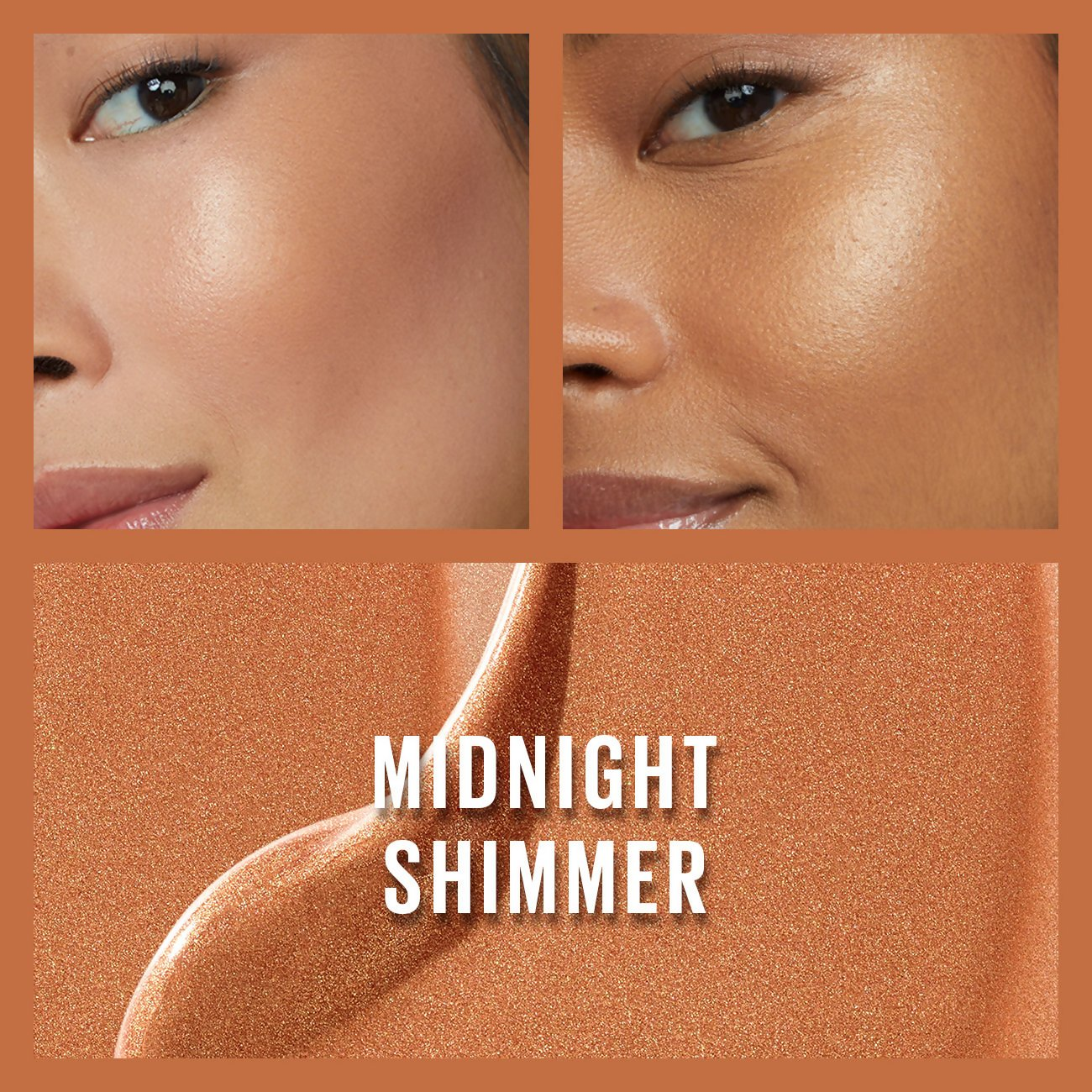 06f26efMAYBE00000898_6