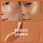 Thumbnail for 06f26efMAYBE00000898_6