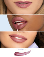 Thumbnail for 713a6efFLOAE00000037_4