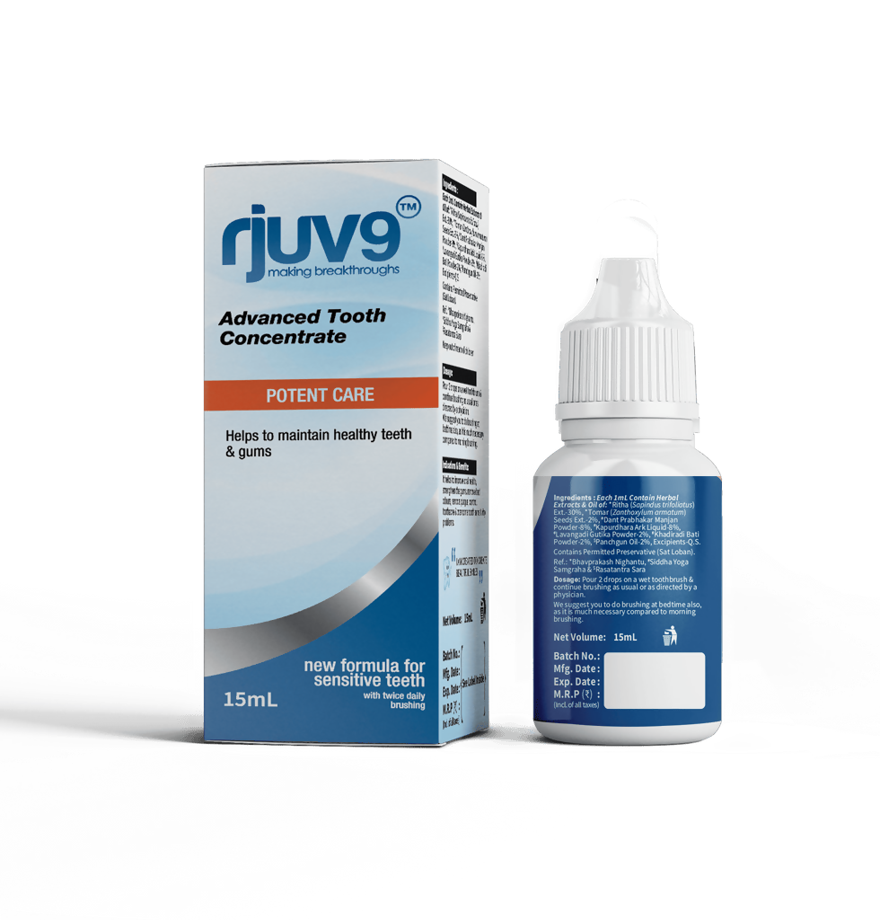 download - 2025-04-28T112014.597