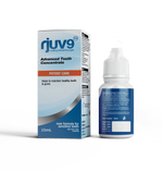 Thumbnail for download - 2025-04-28T112014.597