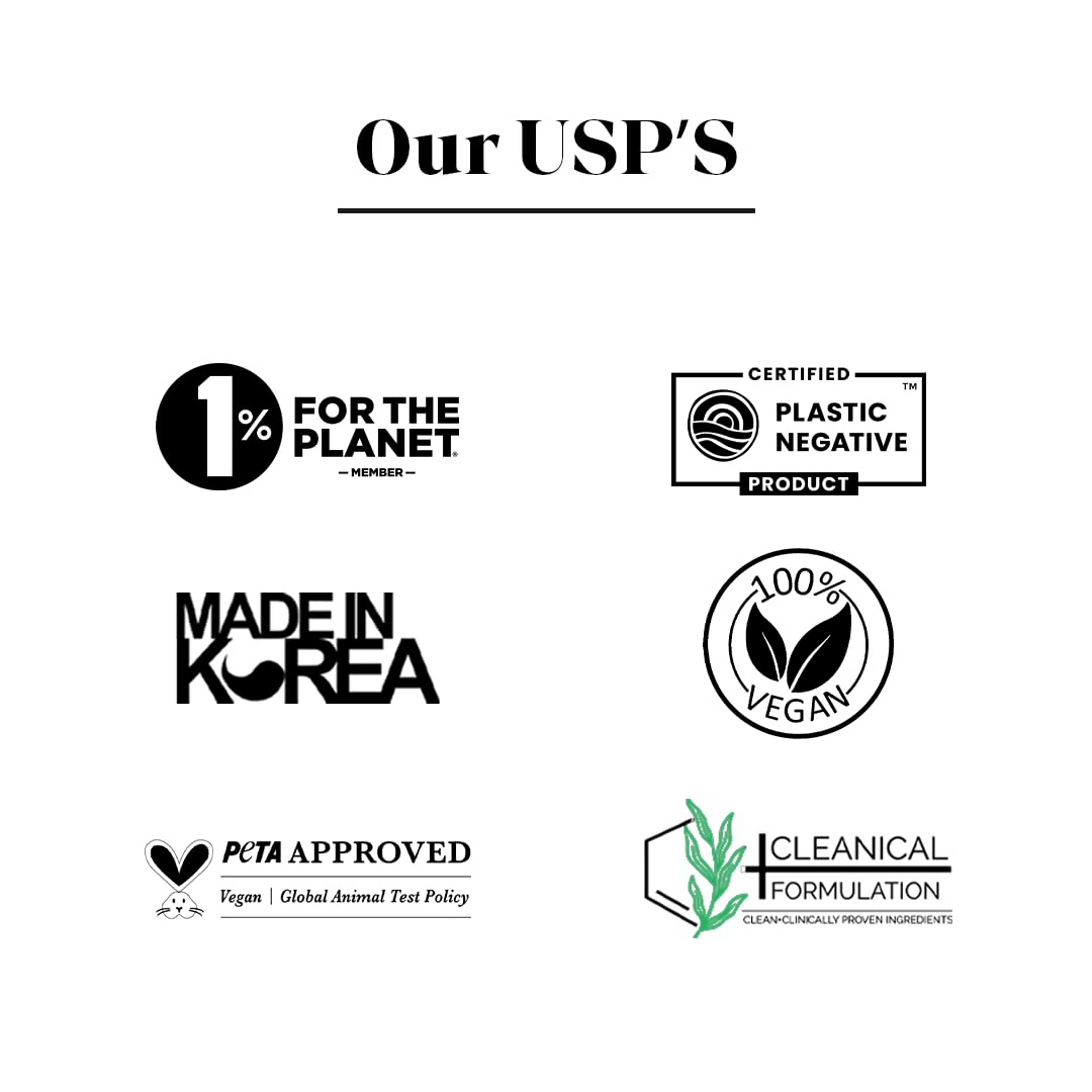 download - 2024-11-11T162829.737