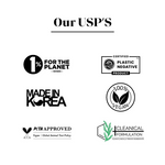 Thumbnail for download - 2024-11-11T162829.737