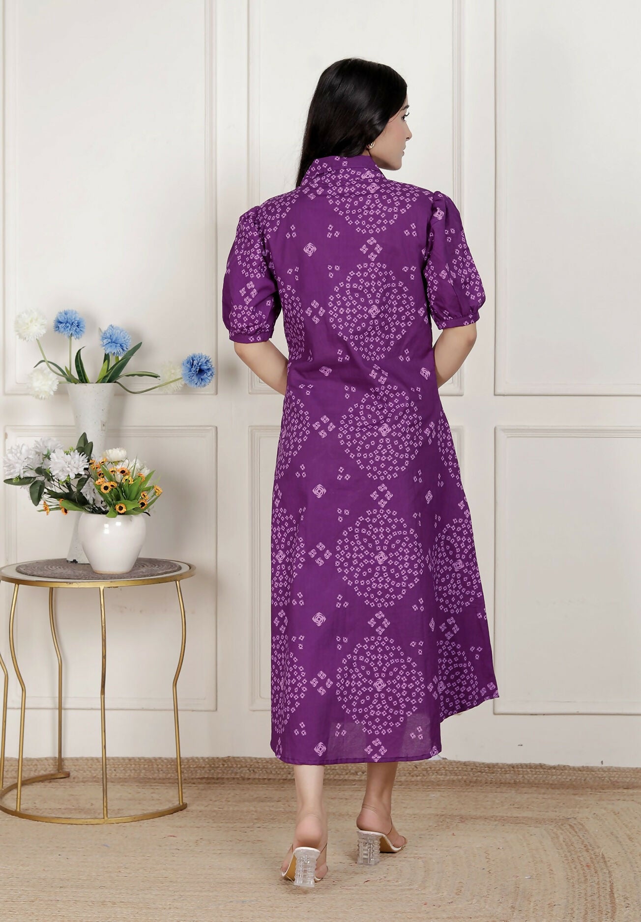 MAXI_BANDHEJ_PURPLE (6)