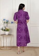 Thumbnail for MAXI_BANDHEJ_PURPLE (6)