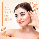 Thumbnail for b8d618a8906143109384_4