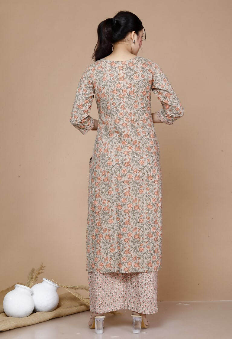 TIRU0814_DUPATTA (7)