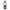 Alpino Organic Apple Cider Vinegar - Distacart