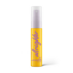 Thumbnail for Urban Decay All Nighter Vitamin C Travel Setting Spray - Distacart