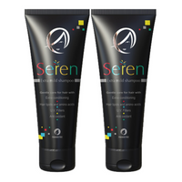 Thumbnail for Seren Extra Mild Shampoo