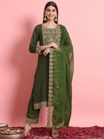 Thumbnail for VV-9515-GREEN (6)