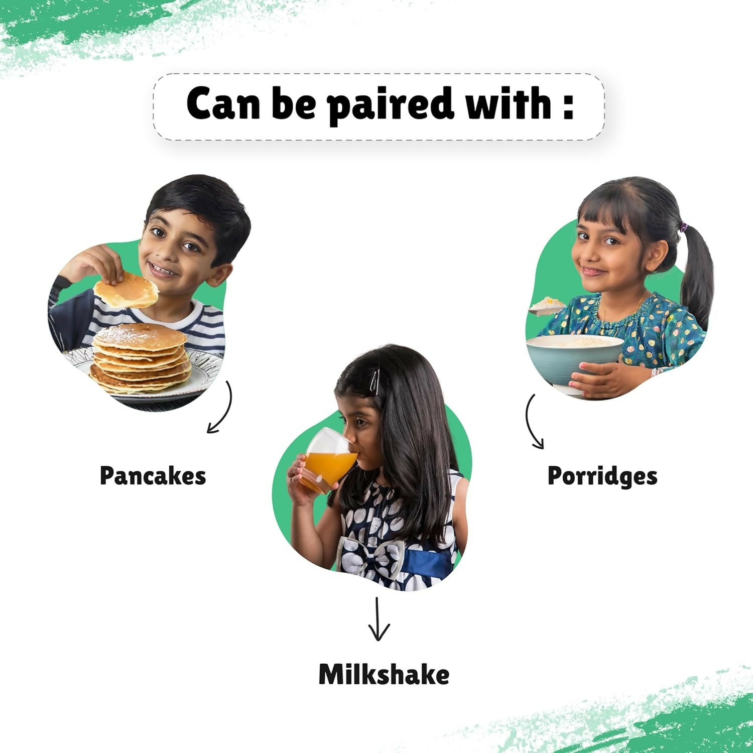 81nGARw8H7L._SL1500_