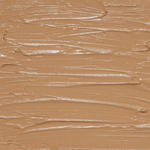Thumbnail for PAC Studio Hd Concealer - 3 Am Latte - Distacart