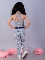 Thumbnail for L4-SS-TP-3227-W (2)