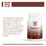 Thumbnail for download - 2024-12-09T171619.761