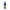 Father Muller Ailanthus Glandulosus Mother Tincture Q - Distacart