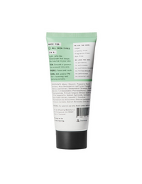Thumbnail for Versed Dew Point Moisturizing Gel Cream