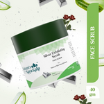 Thumbnail for download - 2024-09-28T190632.822