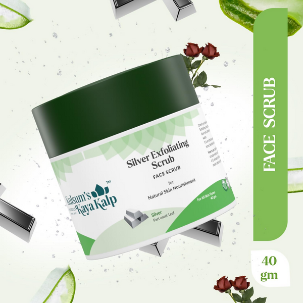 download - 2024-09-28T190632.822