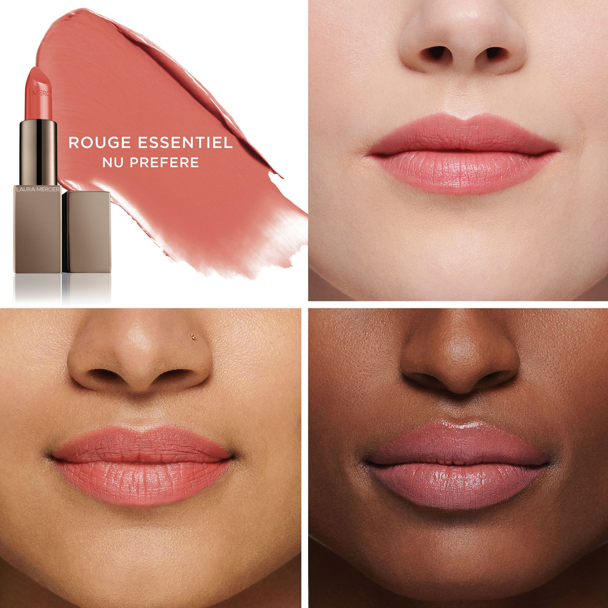 download - 2025-02-01T174000.854