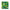 Ambic Diabiant Sugar Care Tablets