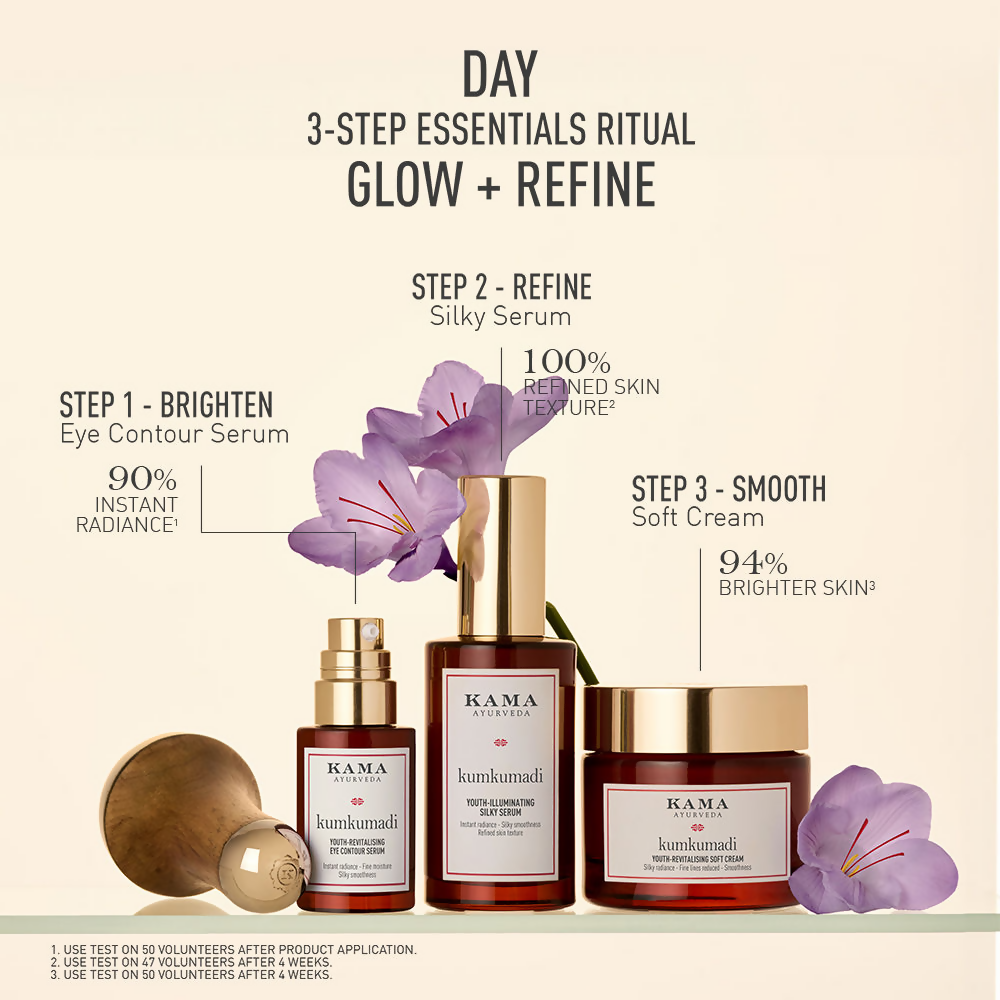 0ecbe4cKAMAA00000356_8