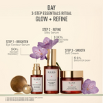 Thumbnail for 0ecbe4cKAMAA00000356_8