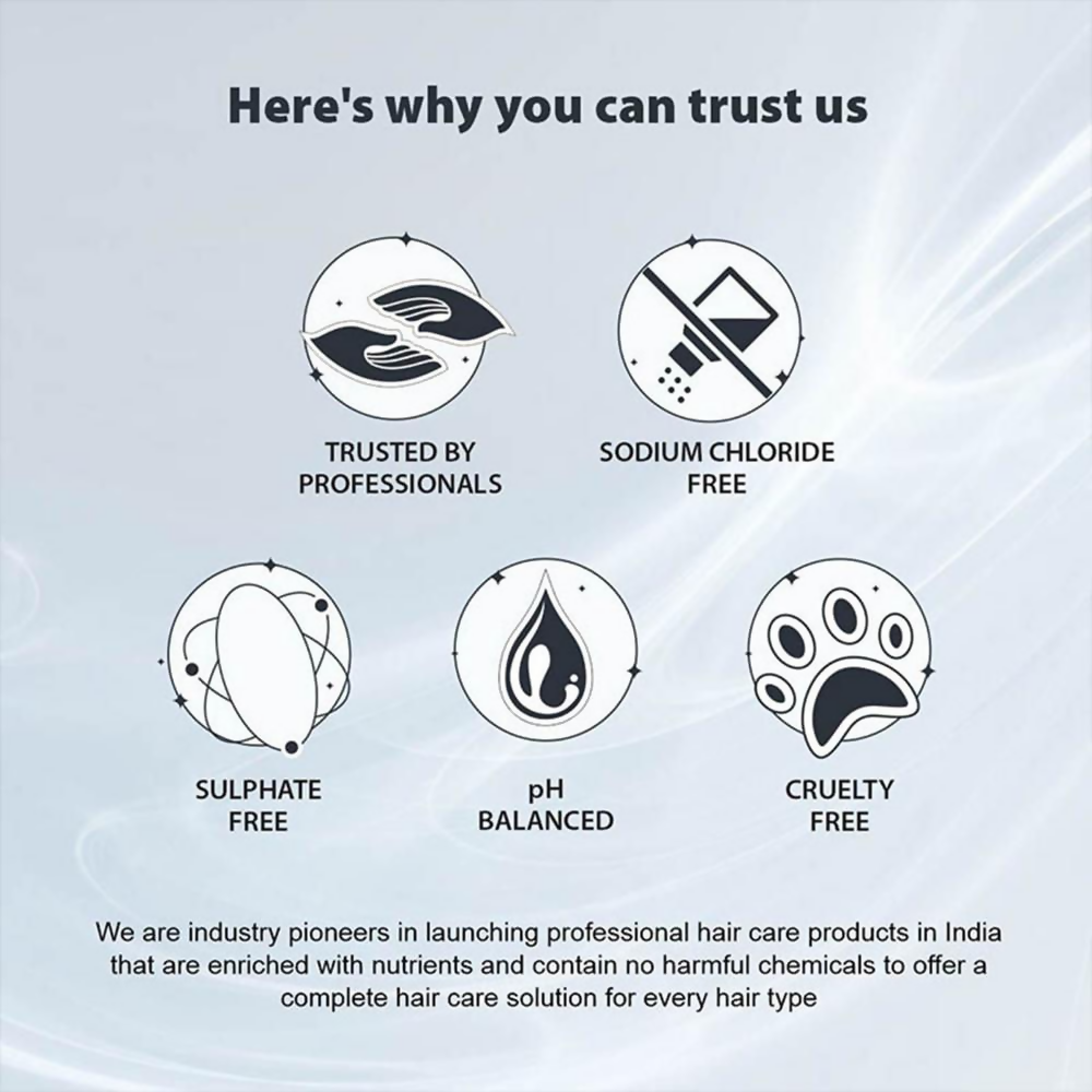 download - 2025-02-04T155826.522