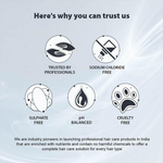 Thumbnail for download - 2025-02-04T155826.522